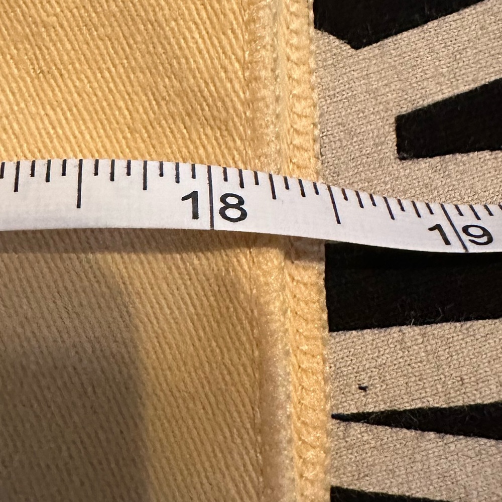 Authentic Louis Vuitton dustbag - Picture 2 of 3